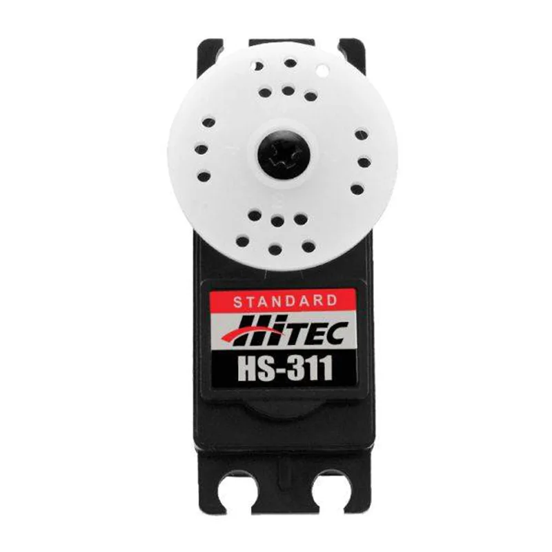 FATJAY HiTec HS 311 стандартный двигатель рулевого управления экономный