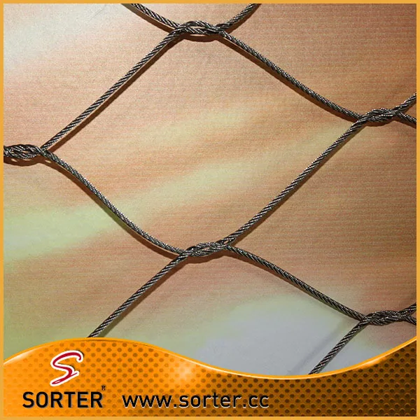 security mesh q.jpg