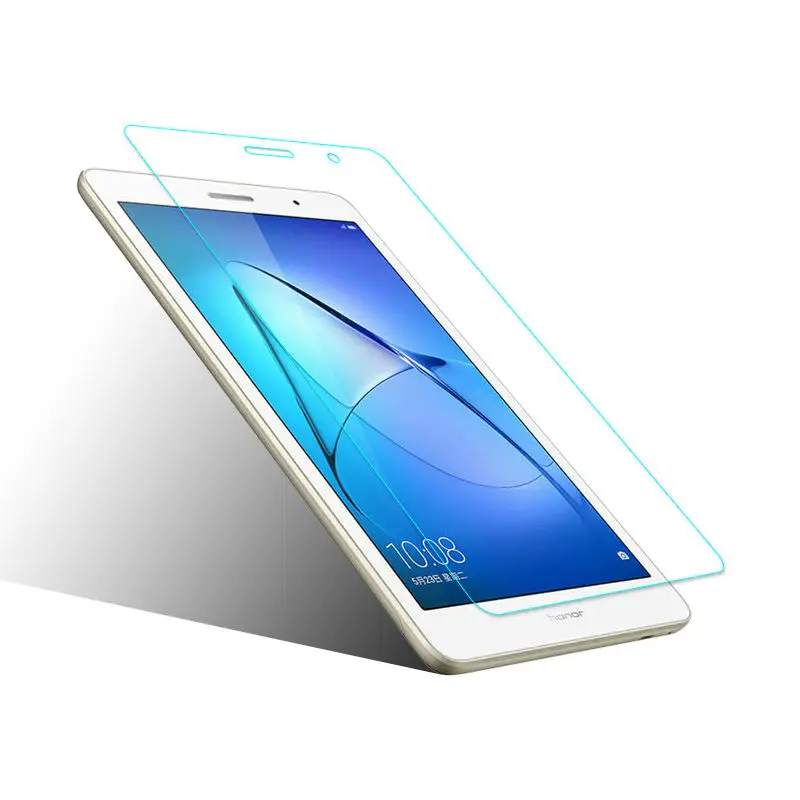 honor 2 (3)