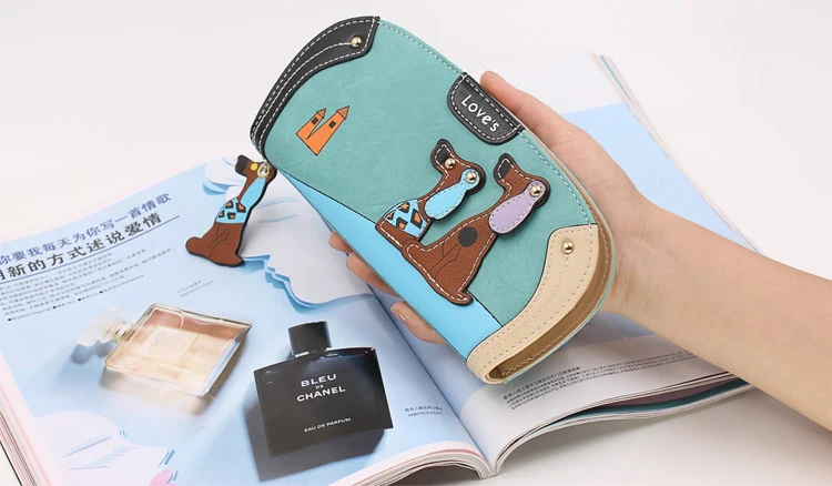 female wallet (13)