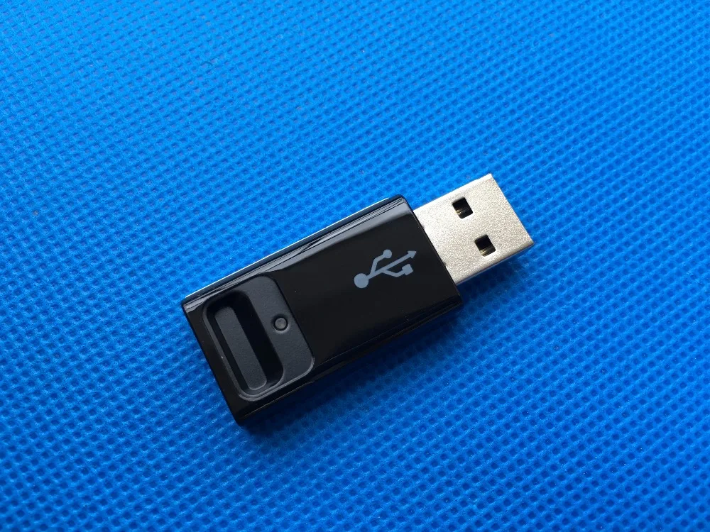 Оригинальный Беспроводной Мышь mg 0982 клавиатура кг 1061 USB приемник rg 0983 2.4 г адаптер