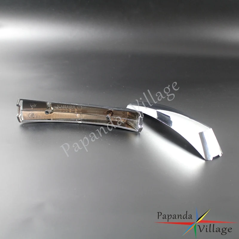 aa-686-ch (2)04