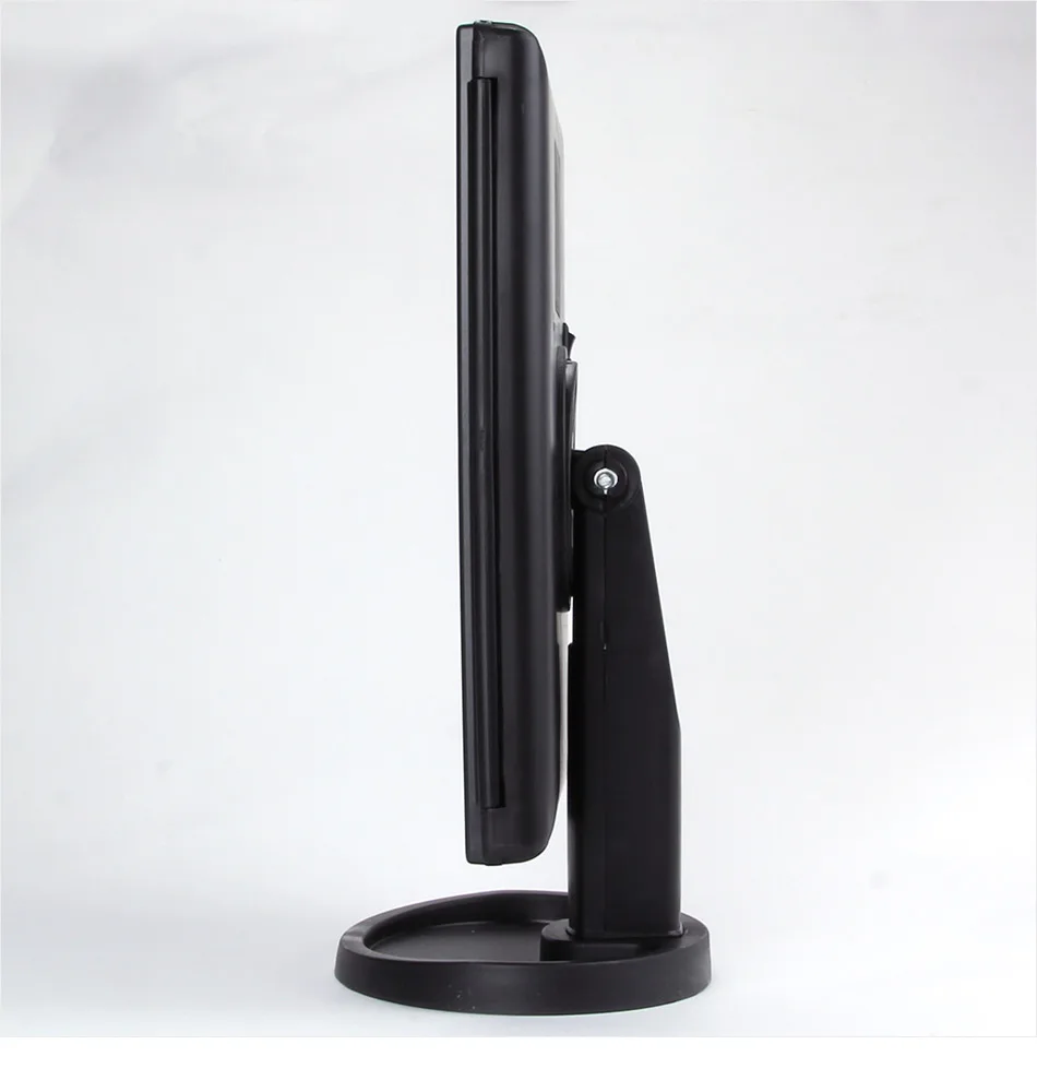 A1-详情模板-切片版_19