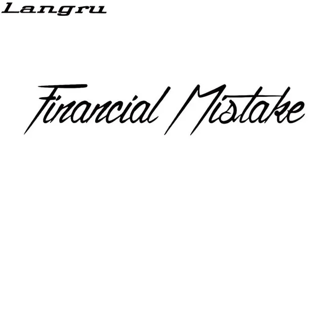 TuningFiles by Sedox Performance