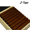 100x4mm 9pairs high precision parallel set Parallelism: 0.005mm parallel bock set Hardened Parallels Tools ► Photo 2/5