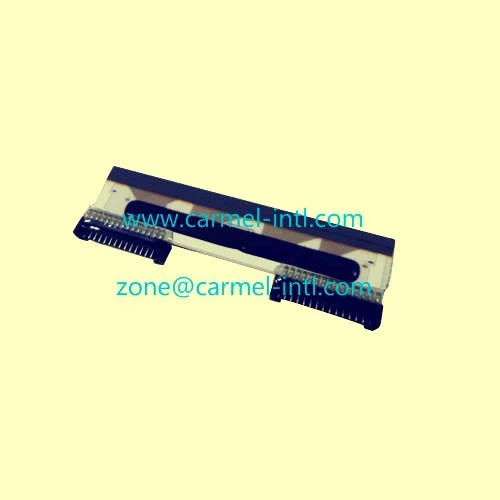 

TLP-2824 printer head Printhead for ZebrTLP-2824 TLP-2824-Z Plus TLP 2824 Plus TLP2824 Thermal Label Printer G105910-148