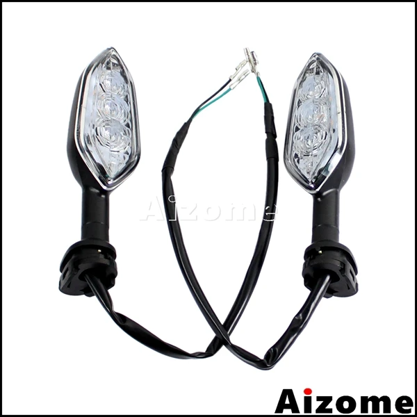 tsl-510-bk (5)27