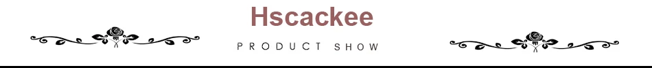 product show