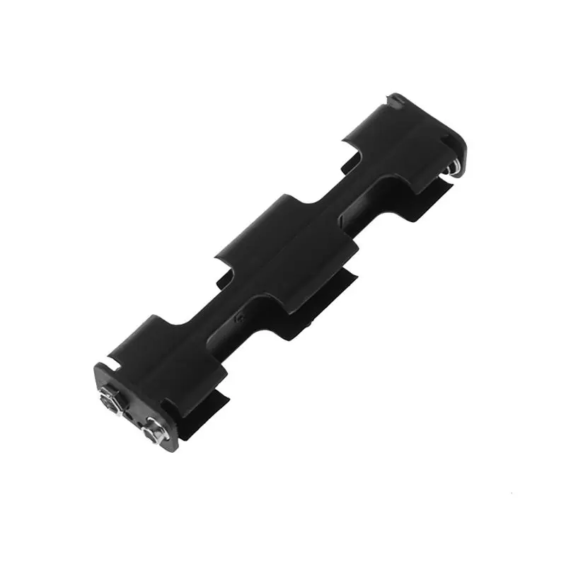 4NB400931-6
