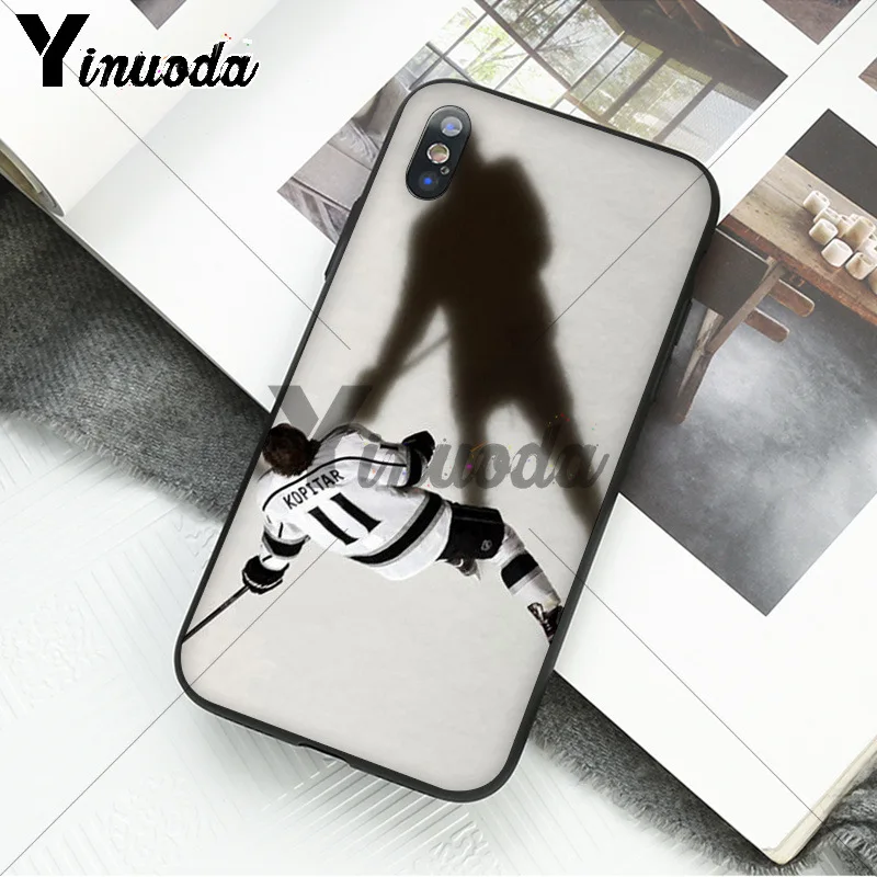 hockey sport