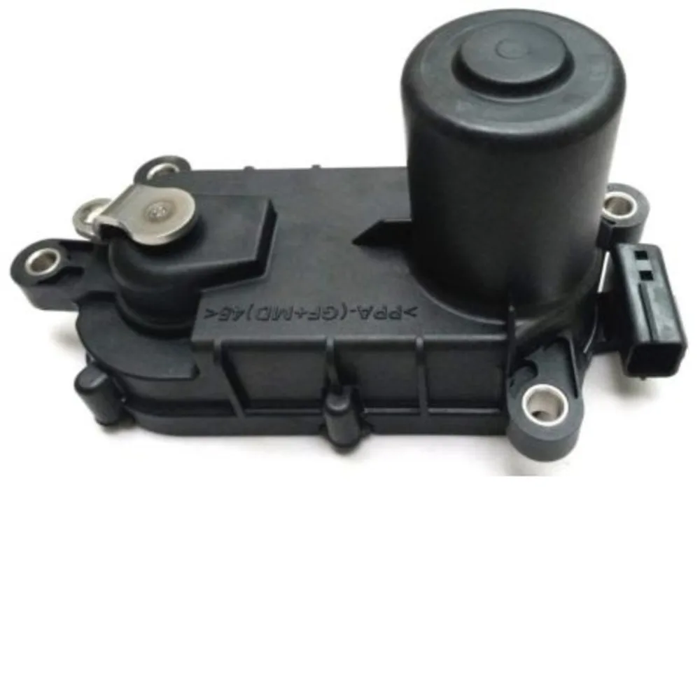 

For hyundai kia 2016-2019 AZERA K7 OPTIMA SANTA FE SONATA SORENTO SPORTAGE TUCSON ingesta VCM Motor 283232GGA1 OEM Factory Part