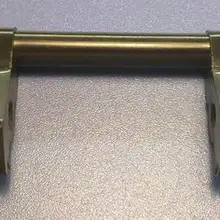 Волоконный Тесак FC-6S HPC-6S/фотоаппаратов моментальной печати 7 S/8 S переключатель полюс запчасти