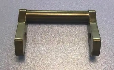 

Switch pole for Fiber cleaver FC-6S HPC-6S/7S/8S