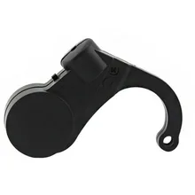 Автомобиль безопасным Устройство Антивирус сна сигнал против сна оповещения напоминание о сне для водитель автомобиля для бодрствовать автомобильные аксессуары приводные инструменты