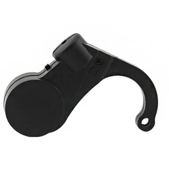 

Car Safe Device Anti Sleep Drowsy Alarm Alert Sleepy Reminder For Car Driver to Keep Awake Car Accessories Drive Tools