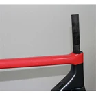Best Price as low as $585 Wholesale Sports & Entertainment
