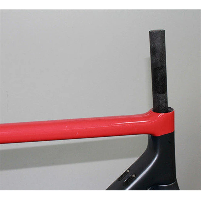 Best price at $585 Cheap 2016 carbon road bike frames racing bike frame super light ud carbon road frame bbright cycling frameset