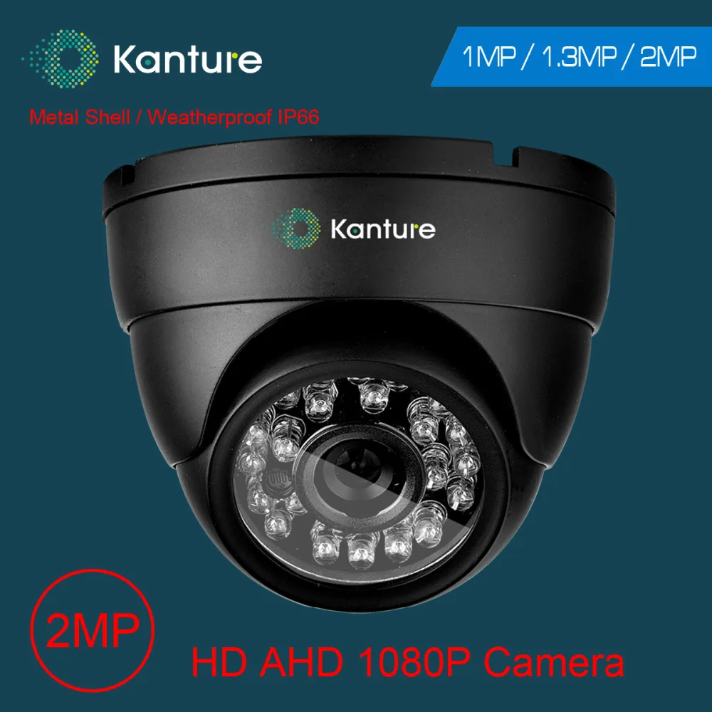 bilder für Ip66 cctv überwachungskamera cmos 3000tvl ahd kamera 720 p 960 p 1080 p in/im freien wasserdichte 1mp 2mp sony imx323 1080 p ahd kamera bilder für Ip66 cctv überwachungskamera cmos 3000tvl ahd kamera 720 p 960 p 1080 p in/im freien wasserdichte 1mp 2mp sony imx323 1080 p ahd kamera