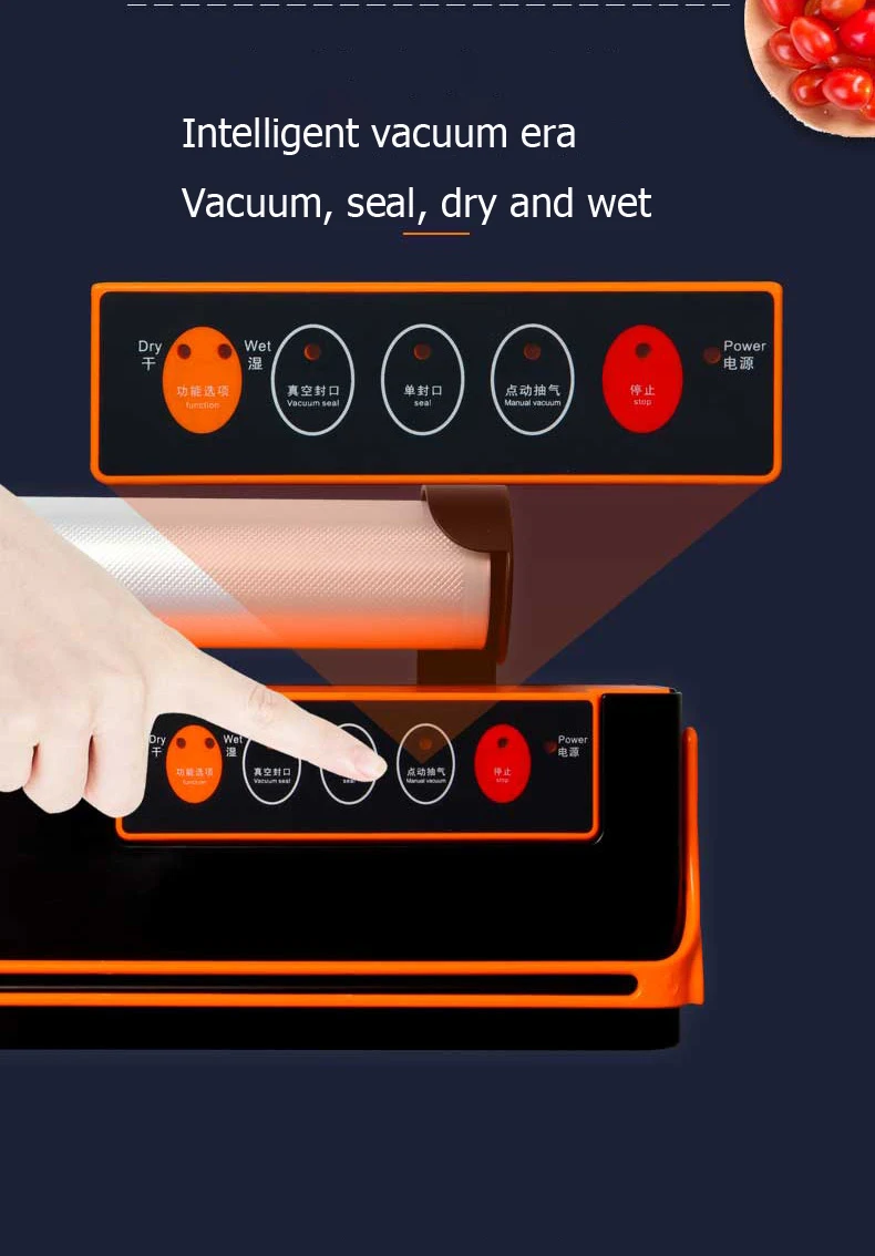 food sealer vacuum 4