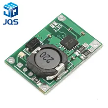 TP5100 двойная Одиночная литиевая батарея управление зарядкой совместимая 2А перезаряжаемая литиевая пластина