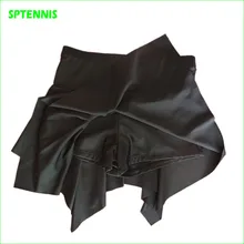 Женские шорты для плавания, купальные костюмы с завышенной талией, Раздельный купальник, закрывающий живот, мини-юбка женская