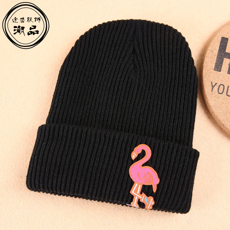 toddler animal winter hats