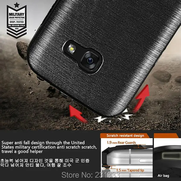60204 A5 2017  A3 2017 J1mini prime J7prime J5prime J2prime TPU+PC745