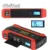 Booster Portable 89800 mAh Car Jump Arranque Del Coche Mini Coche de Arranque Salto 12 V Banco de la Energía de Emergencia Batería Carregador Baterias Auto