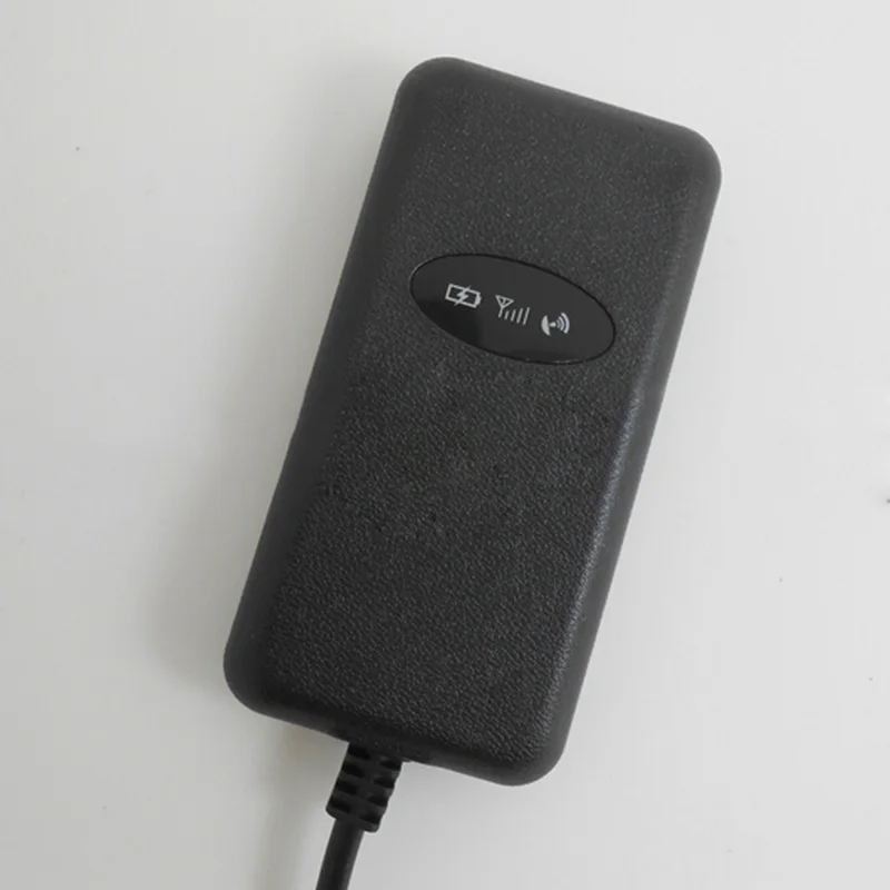R663-D1