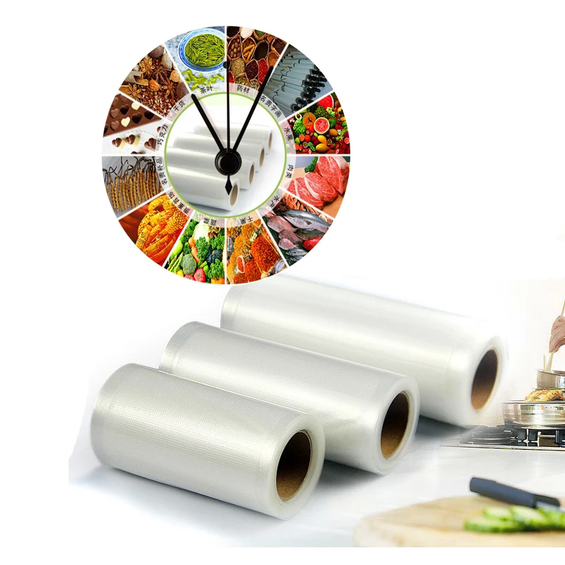 vacuum sealer_0006