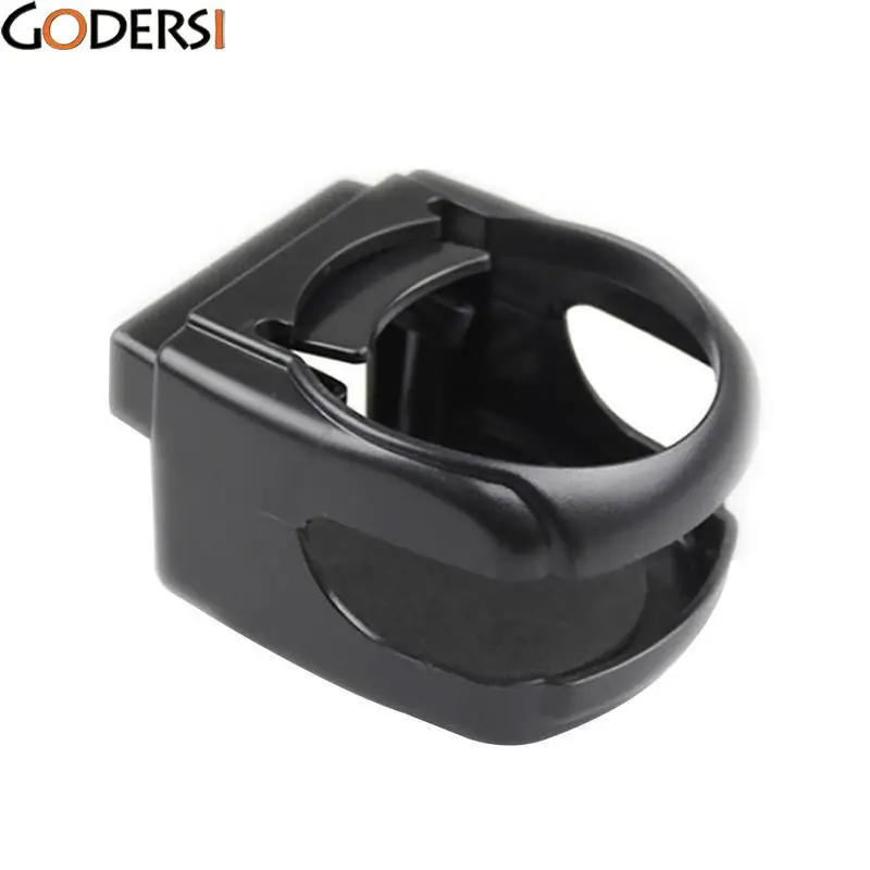 Hot Sale Car styling Auto New Universal Car Truck Drink