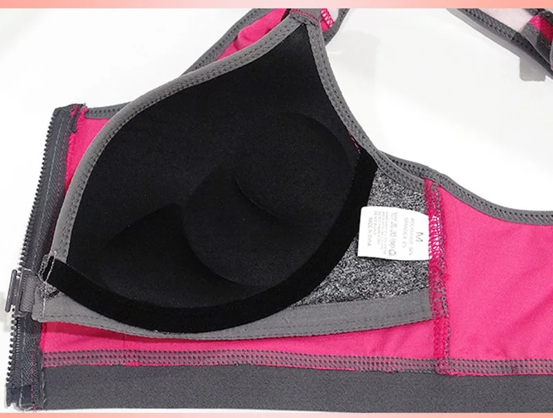 yoga women top (5)