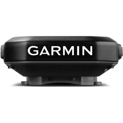 Garmin Edge 20 велосипед GPS обтекаемая версия компьютерный край 20/25/200/520/820/1000/1030