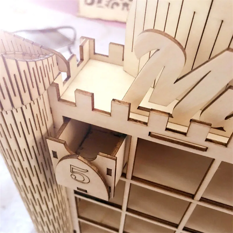 Ramadan Decoration Drawer (2)