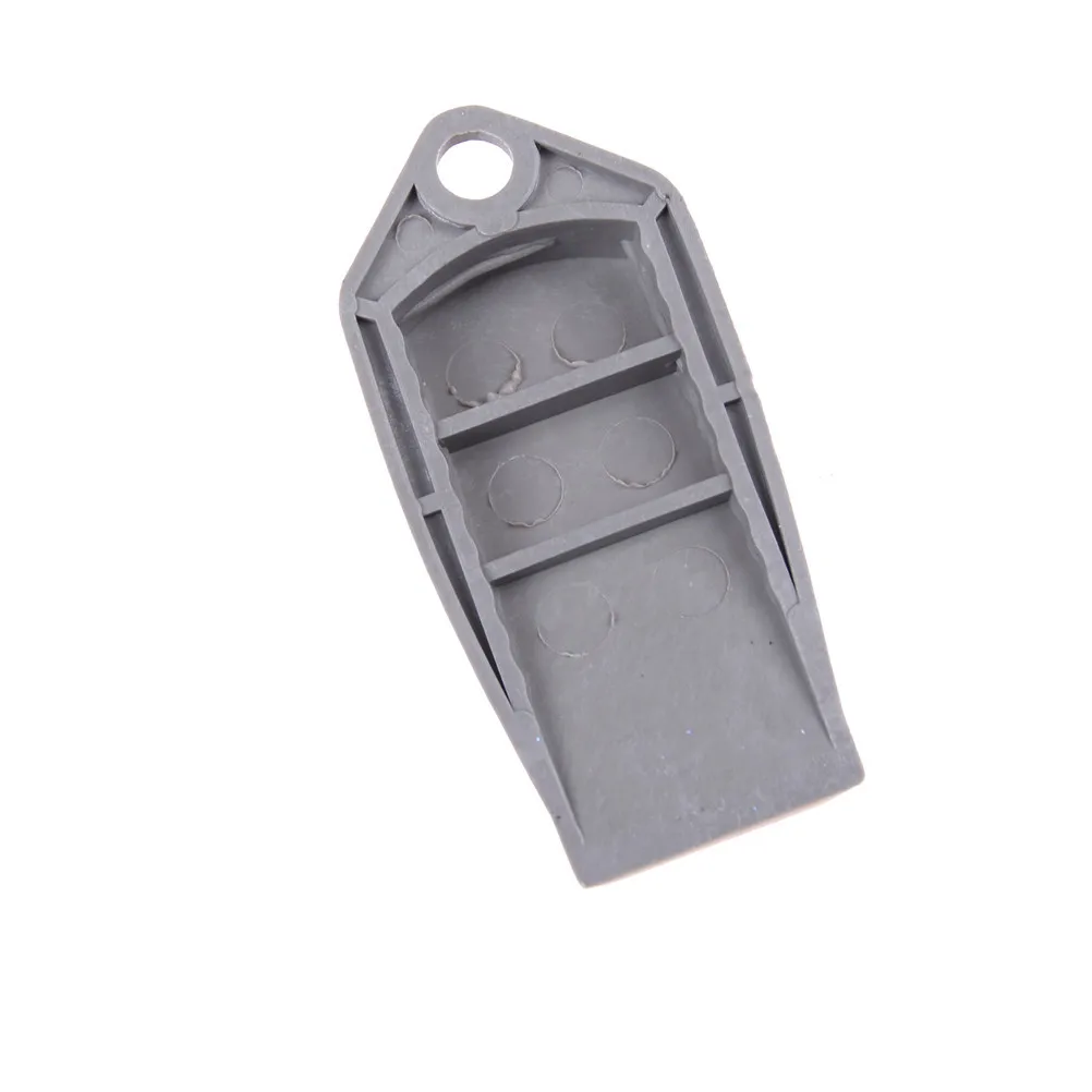 Cale En Caoutchouc Arret De Porte Butoir Garde Bebe Protecteur De Securite Enfants Bebe Porte Bouchon Cale Securite Porte Carte Aliexpress