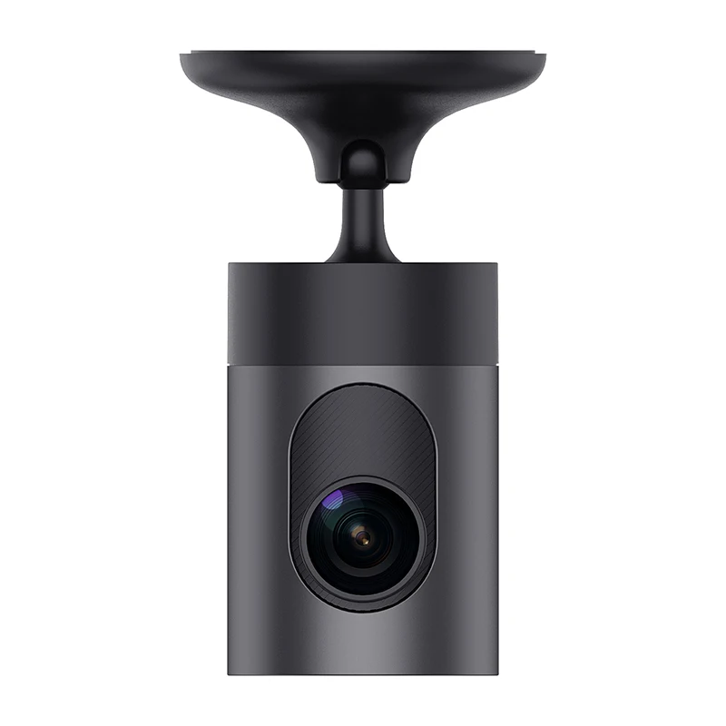 

OnReal MG2/B GPS WIFI android video register night vision dash cam 1080P gesture photo car DVR