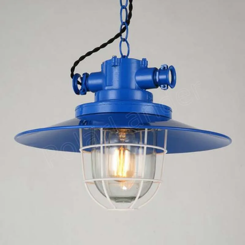 Bathroom Wall Chandeliers bathroom wall chandeliers promotion-shop for promotional bathroom Bathroom Wall Chandeliers bathroom wall chandeliers promotion-shop for promotional bathroom