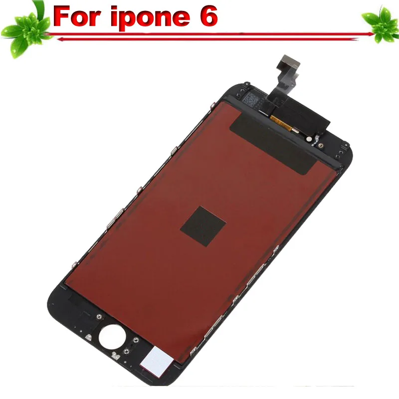 for iphone 6 lcd (2)
