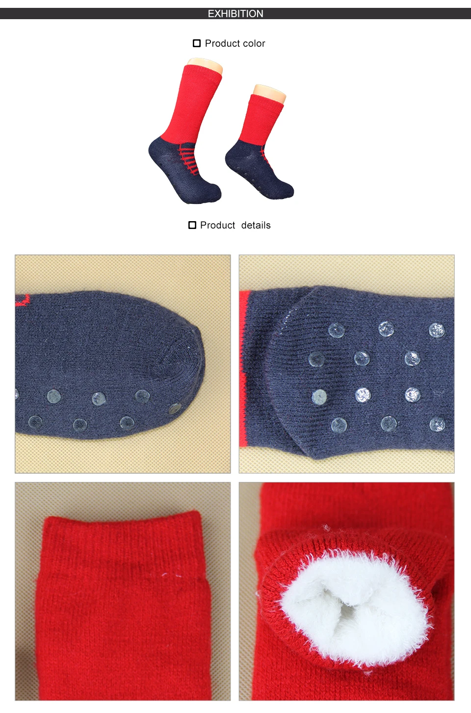 Spring Winter Coolmax Compression