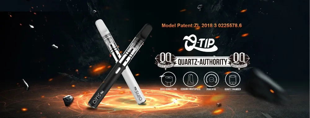 Qtip-1920-20190103_01