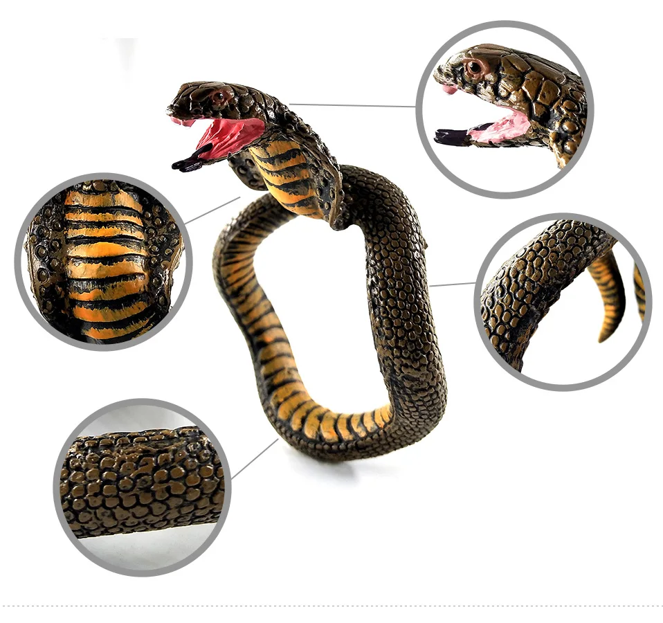 详情页-7款-手环蛇-DW-Snake-sh01-07_06