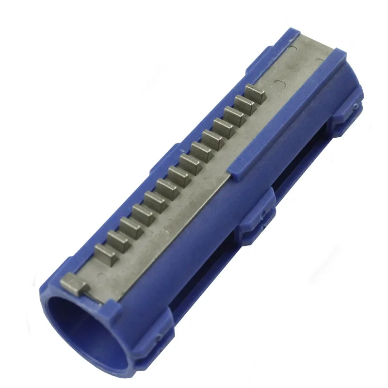 Поршень гирбокс 3. Усиленный поршень sr25. Гирбокс мп7. Поршень shs full steel 15 teeth piston tt0036. Поршень гирбокса.