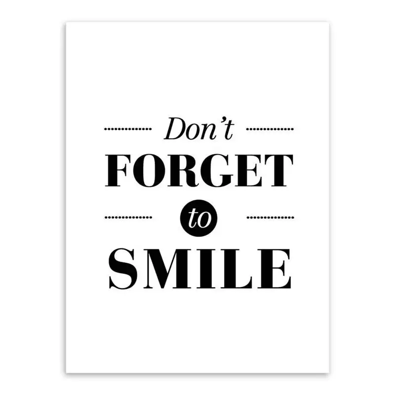 3944188213_152147637