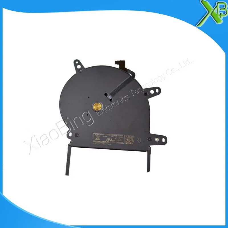 xiaobing-aliexpress-2