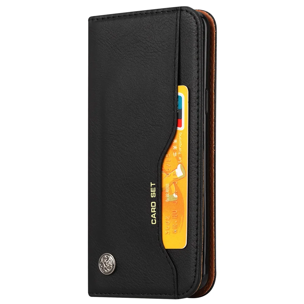 Samsung Case3