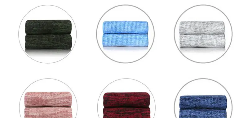 girls summer socks