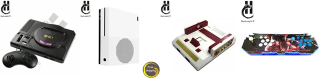 Darmowa wysyłka 1 2 sztuk kontroler do gier dla SEGA Genesis 16 bit kontroler uchwytu 6 przycisk Gamepad dla gra z serii SEGA MD Accessoriese tanie i dobre opinie haolonggcp MEGA DRIVE Gamepady MD Gamepad controller Darmowa wysyłka 1 2 sztuk kontroler do gier dla SEGA Genesis 16 bit kontroler uchwytu 6 przycisk Gamepad dla gra z serii SEGA MD Accessoriese tanie i dobre opinie haolonggcp MEGA DRIVE Gamepady MD Gamepad controller
