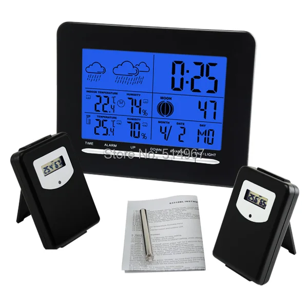 gainexpress-gain-express-weather-station-S08S3318BL-set
