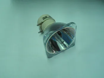 

100% New Original bare projector lamp SP-LAMP-044 for projector Infocus X16/X17/T160