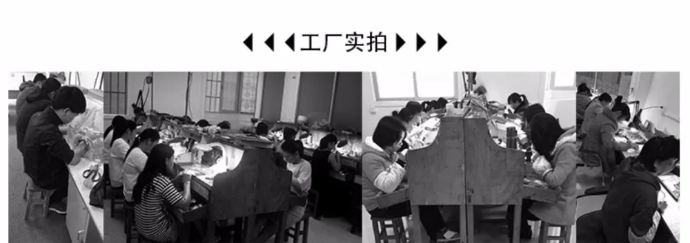 QQ20180812151310